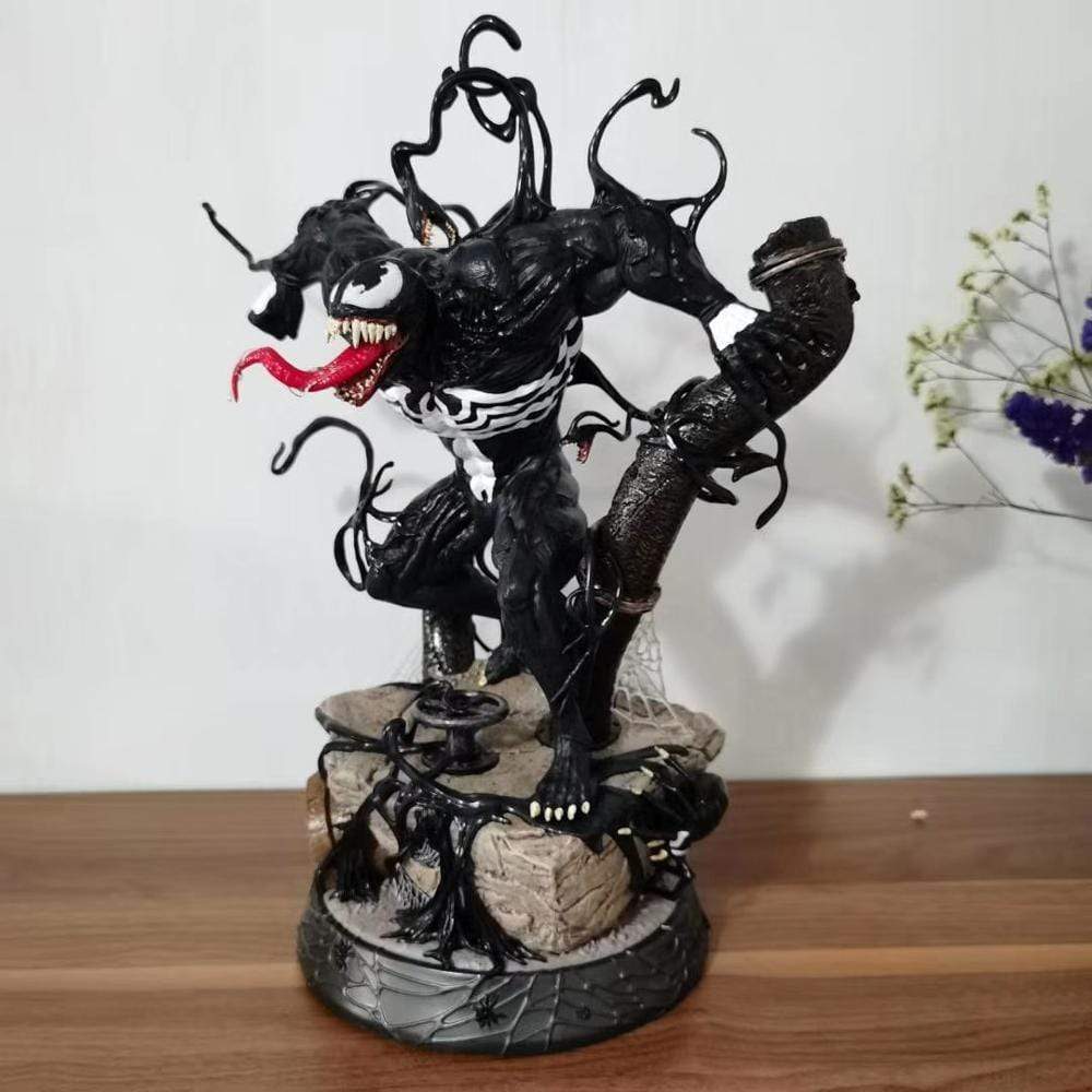 Figurine Marvel Venom Figumaniac