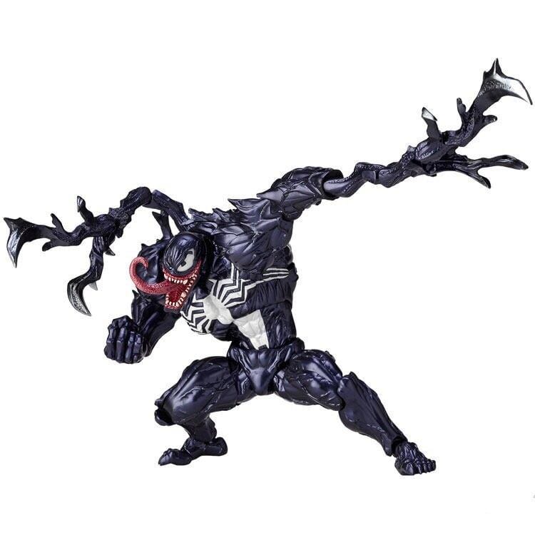 Figurine Venom 2018 Figumaniac