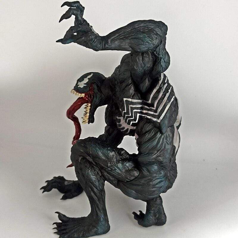 Figurine Venom 30 cm Figumaniac