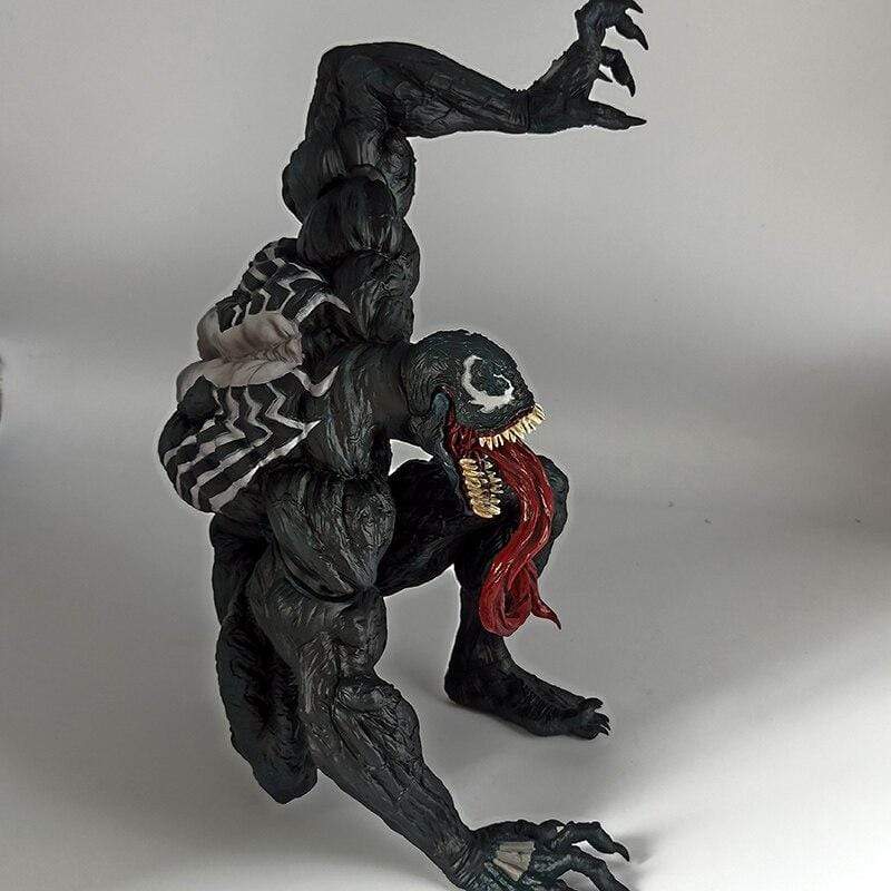 Figurine Venom 30 cm Figumaniac