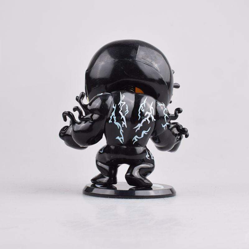 Mini Figurine Venom Figumaniac